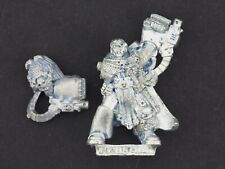 40k space marine for sale  NOTTINGHAM