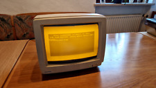 Commodore monitor gebraucht gebraucht kaufen  Mering