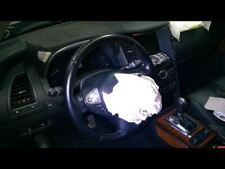 Steering wheel black for sale  Terryville