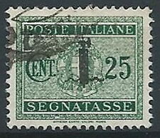 1944 rsi usato usato  Roma