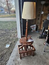 end table hammary for sale  Dunlap