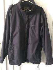 Craghoppers mans navy for sale  WAKEFIELD