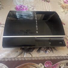 Sony playstation black for sale  Houston