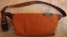 bag sling crossbody for sale  Seattle