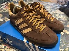 adidas cord trainers for sale  WIGAN