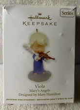 2011 hallmark keepsake for sale  Indianapolis