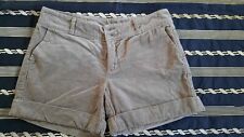 Cordhose short bermuda gebraucht kaufen  Oberhaid