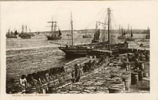 Printed postcard packing for sale  HARTLEPOOL