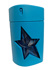 Thierry mugler men d'occasion  France