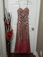Tony bowls evenning for sale  Athens