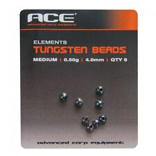 Plomb tungsten bead d'occasion  France