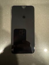 iphone 11 pro space grey for sale  Los Angeles