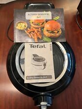 tefal actifry 1 2 kg for sale  SUTTON COLDFIELD