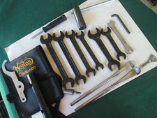 norton parts list for sale norton parts list for sale UK
