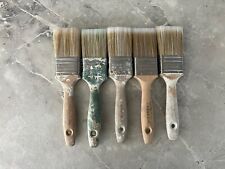 Hamilton paint brush for sale  HALESOWEN