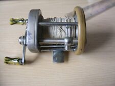 Vintage pflueger supreme for sale  CHELTENHAM