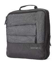 Nomatic packing cubes for sale  Metuchen