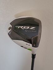 Taylormade rbz rocketballz for sale  Las Cruces