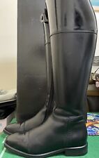 Jaggard riding boots for sale  ABERDEEN