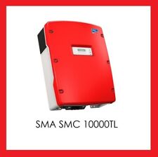 Sma inverter solare. usato  Modena