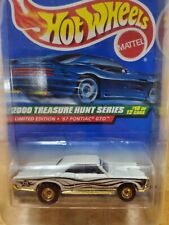 2000 hot wheels for sale  Hilo