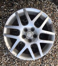 Bbs montreal 5x100 for sale  COLCHESTER