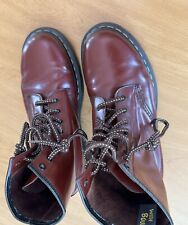 Men shoes dr. for sale  New York