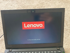 lenovo x270 5 laptop 12 for sale  Riverside