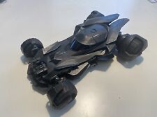 Air Hogs Batman V Superman Control Remoto RC Batimóvil Spin Master Coche Solo Sin Probar segunda mano  Embacar hacia Mexico