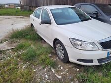 2009 skoda octavia for sale  BODMIN