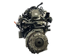 Engine 2012 volkswagen for sale  Hartville