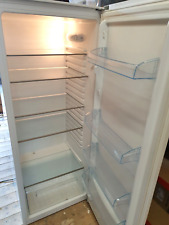 tall larder fridge for sale  NOTTINGHAM