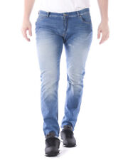 Jeans daniele alessandrini usato  Maranello