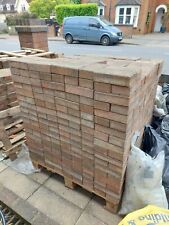 777 reclaimed block for sale  HITCHIN