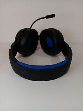 Usado, Fone de Ouvido Razer Kraken X Ultraleve para Jogos Som Surround 7.1 Preto/Azul -Sem Caixa  comprar usado  Enviando para Brazil
