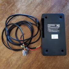 Power box raven for sale  Dayton