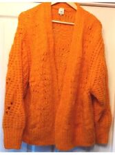 River island orange for sale  SHAFTESBURY