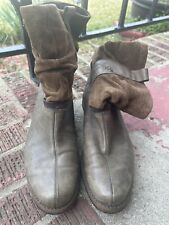 Patagonia outdoor boots for sale  Savannah