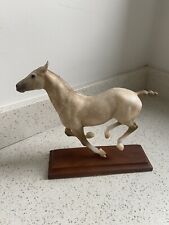 breyer classic horses for sale  LOUGHBOROUGH