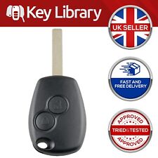 Button remote key for sale  MILTON KEYNES