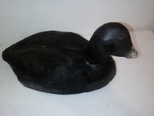 Duck decoys sale for sale  Martinez