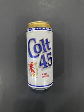 Colt beer oz. for sale  Saint Charles