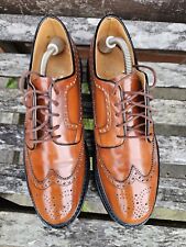 Mens john white for sale  DUMBARTON