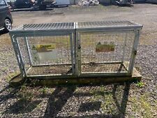 gas cage for sale  BRISTOL
