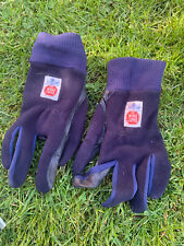Proquip windstopper gloves for sale  ASHTEAD