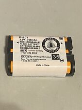 Cordless phone battery for sale  West Richland