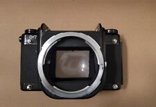 Corpo da câmera de filme Pentax 67 formato médio, usado comprar usado  Enviando para Brazil