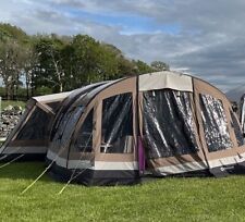 Premium glamping camping for sale  SPALDING