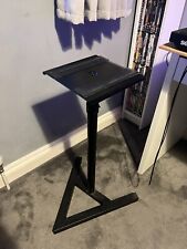 Two height adjustable for sale  CLEVEDON