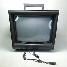 Amstrad colour monitor for sale  SNODLAND